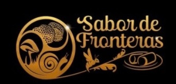 SABOR DE FRONTERAS
